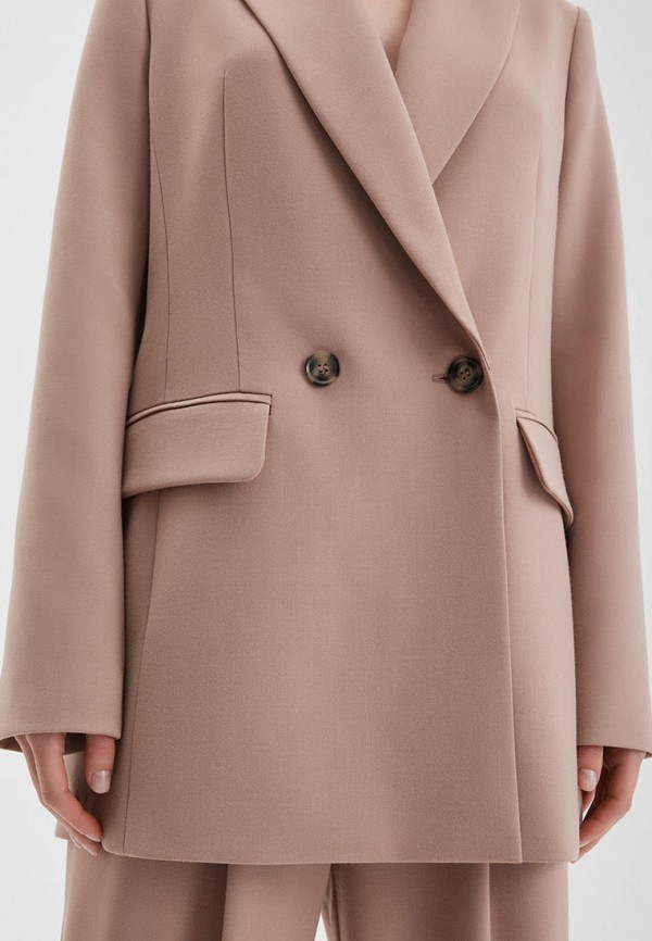 Barmariska Жакет - фото 5