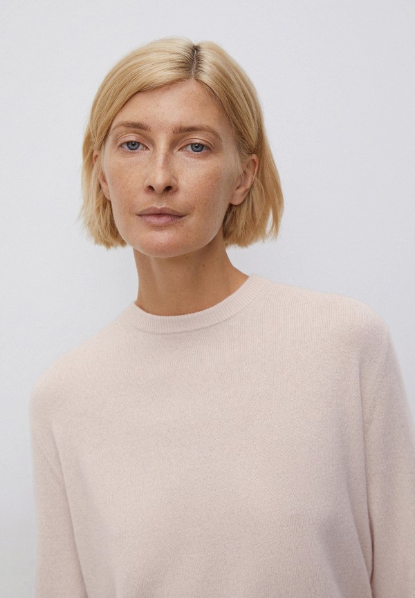 12 STOREEZ Джемпер - фото 4