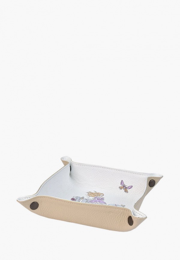 Valerie Concept Органайзер для хранения - 25х25 см - фото 1