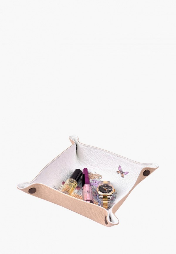 Valerie Concept Органайзер для хранения - 25х25 см - фото 5