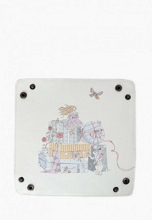 Valerie Concept Органайзер для хранения - 25х25 см - фото 2