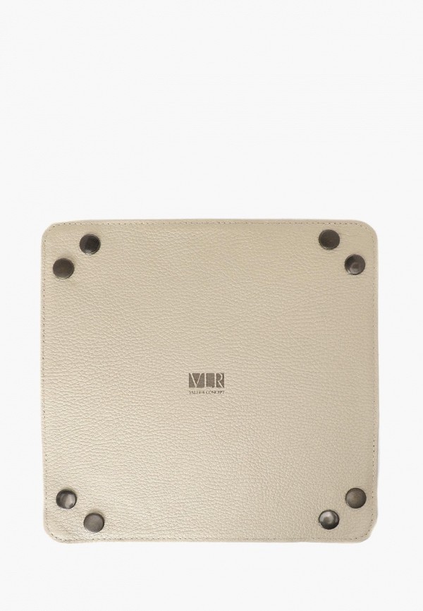 Valerie Concept Органайзер для хранения - 25х25 см - фото 3