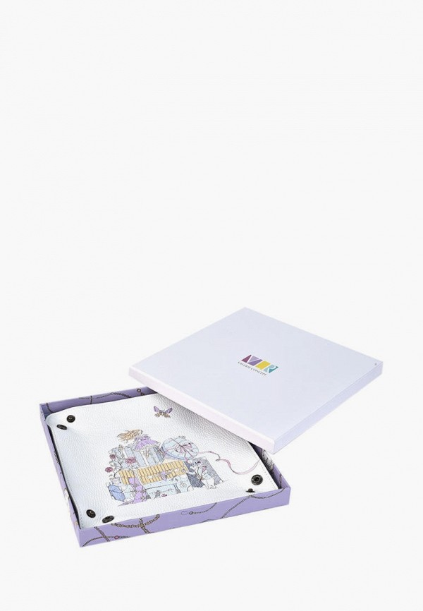 Valerie Concept Органайзер для хранения - 25х25 см - фото 4