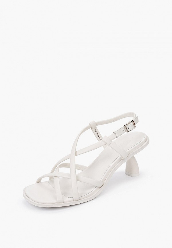 Portal Босоножки - фото 2