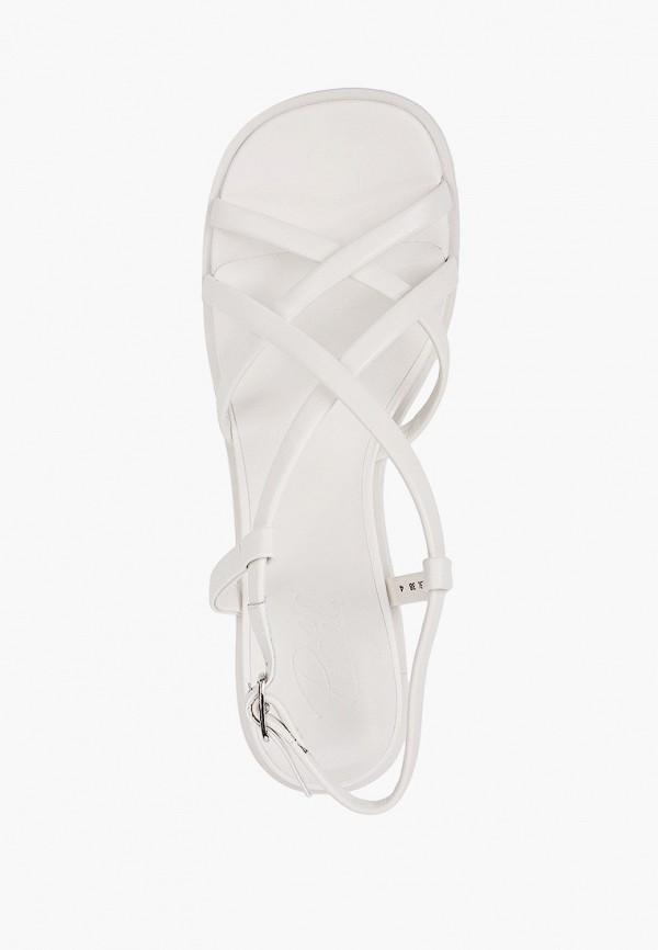 Portal Босоножки - фото 4