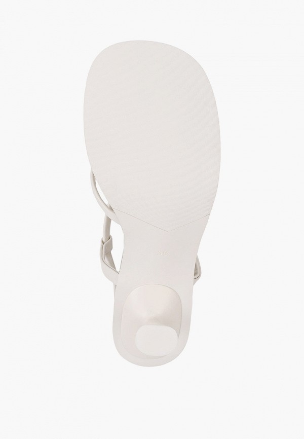 Portal Босоножки - фото 5