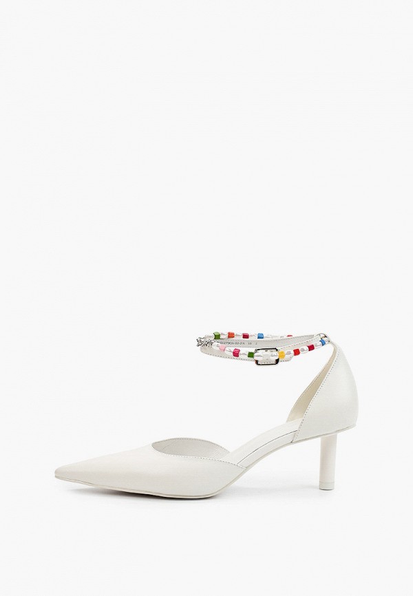 Portal Туфли - фото 1