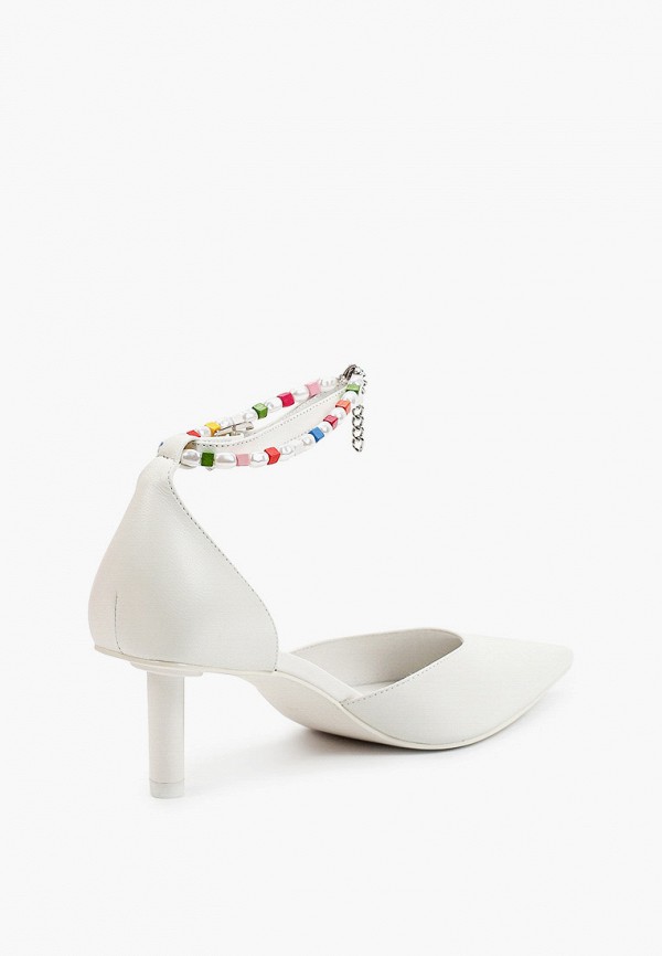 Portal Туфли - фото 3