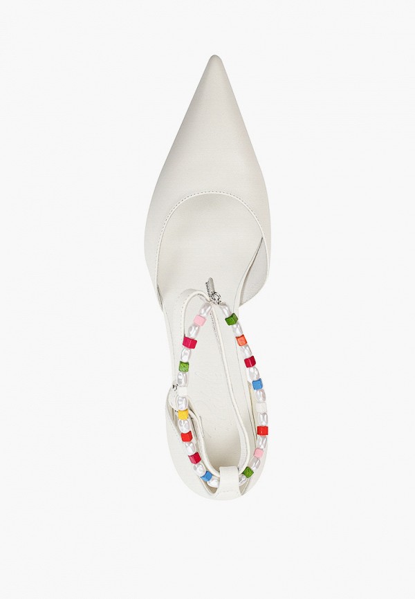 Portal Туфли - фото 4