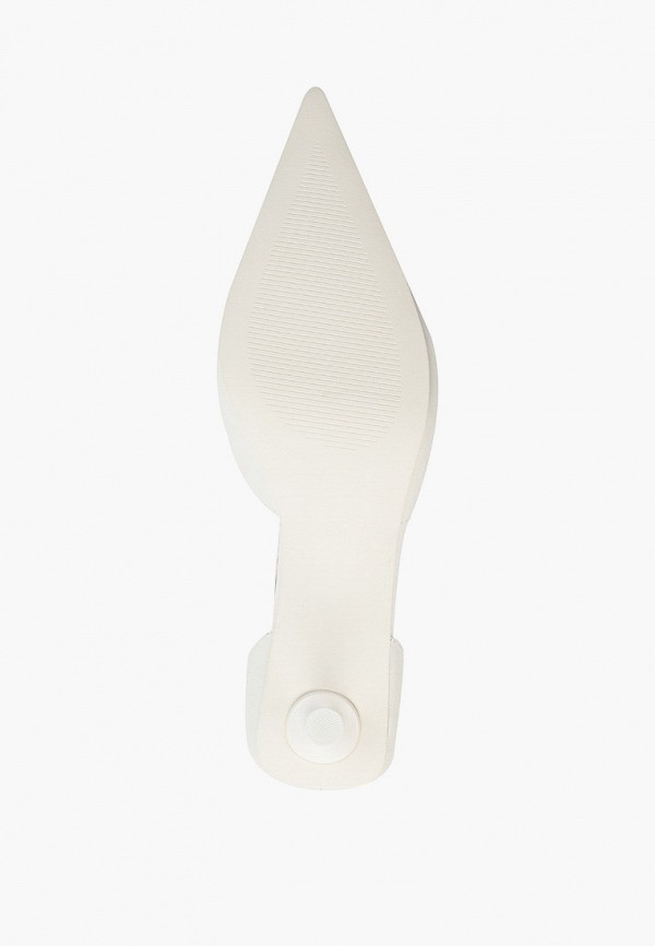 Portal Туфли - фото 5