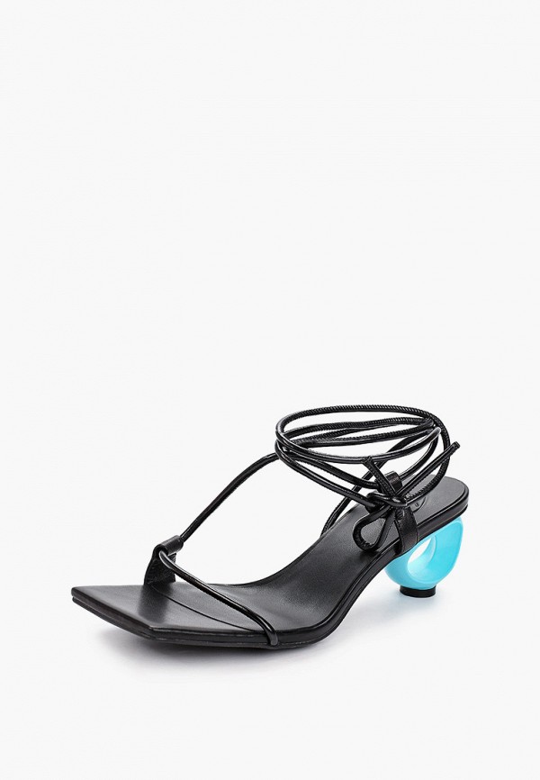 Portal Босоножки - фото 2