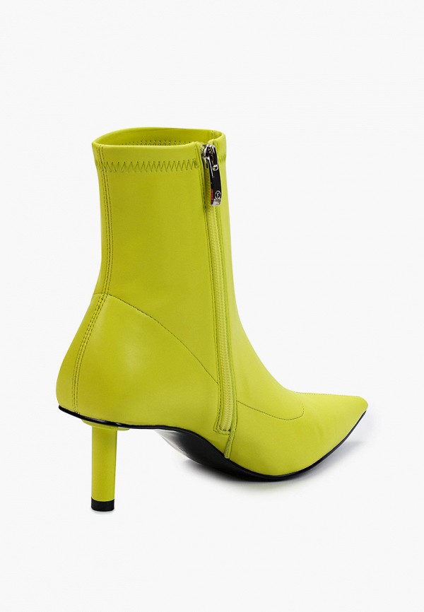 Portal Ботильоны - фото 3