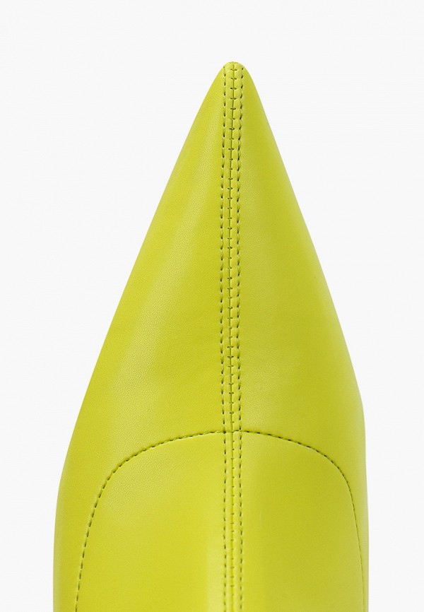 Portal Ботильоны - фото 4