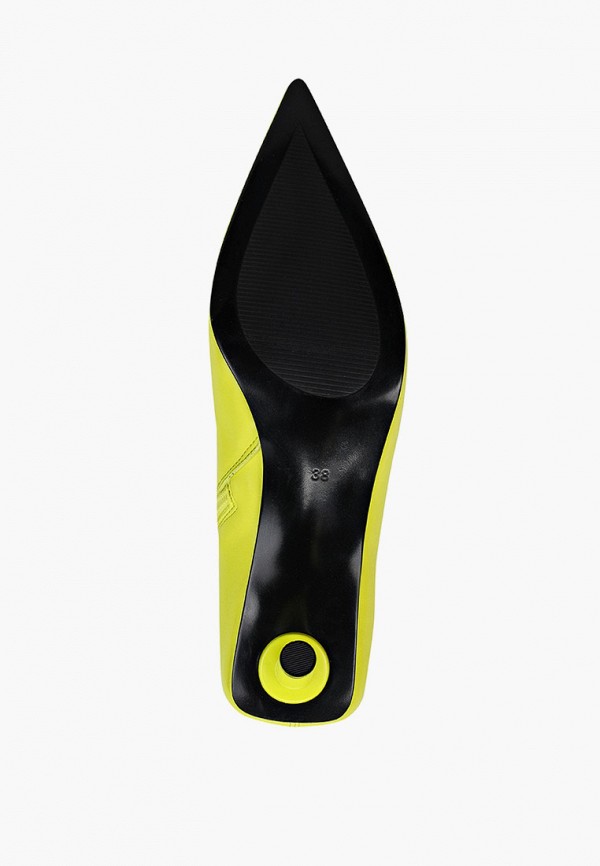 Portal Ботильоны - фото 5