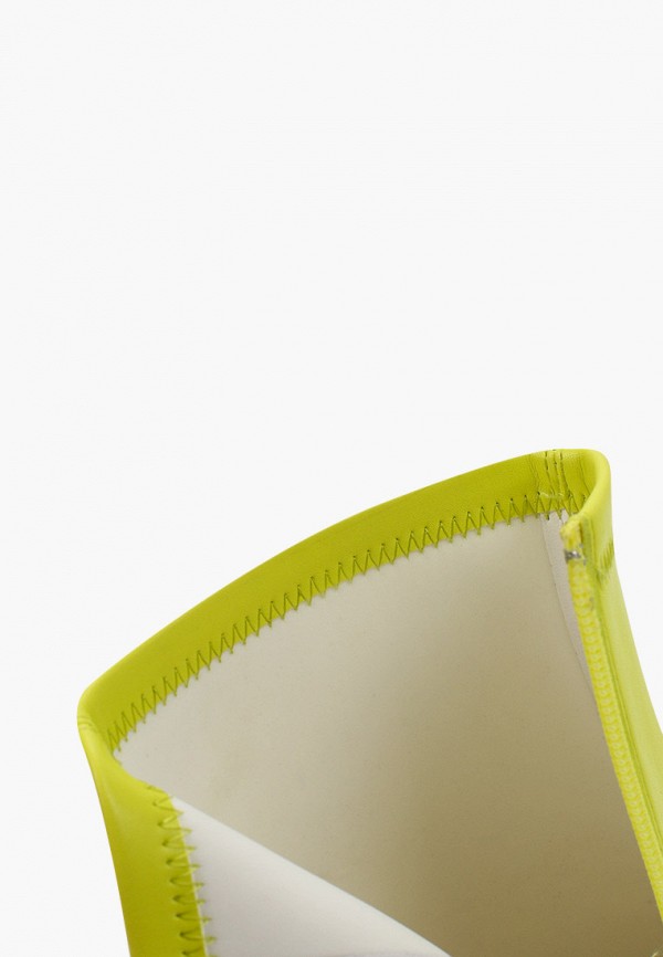 Portal Ботильоны - фото 6