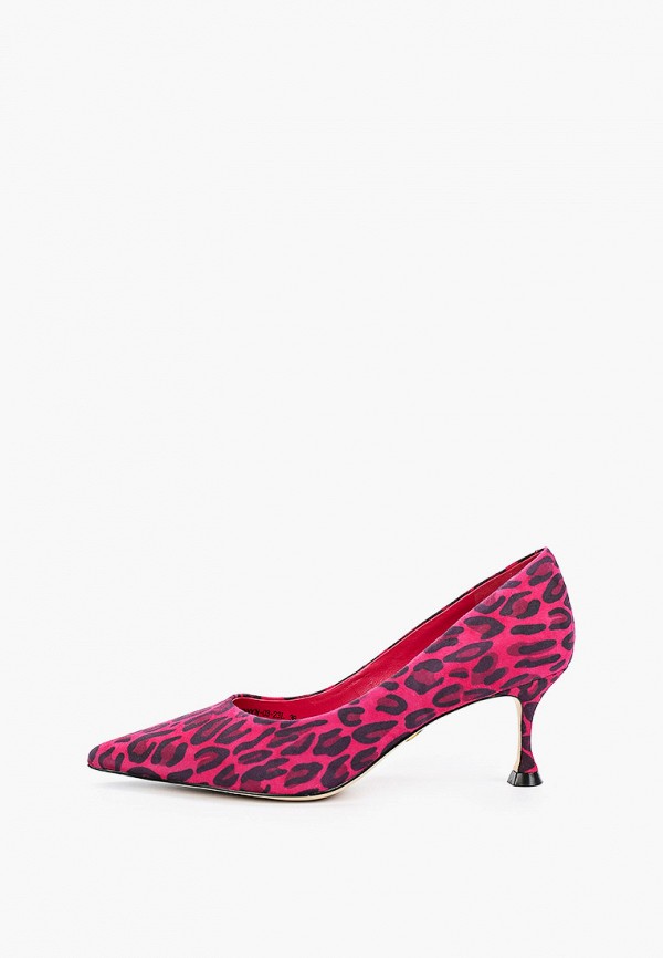 Ekonika Premium Туфли - фото 1