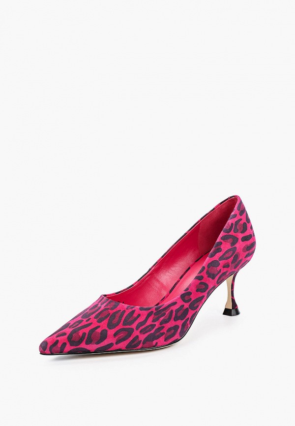 Ekonika Premium Туфли - фото 2