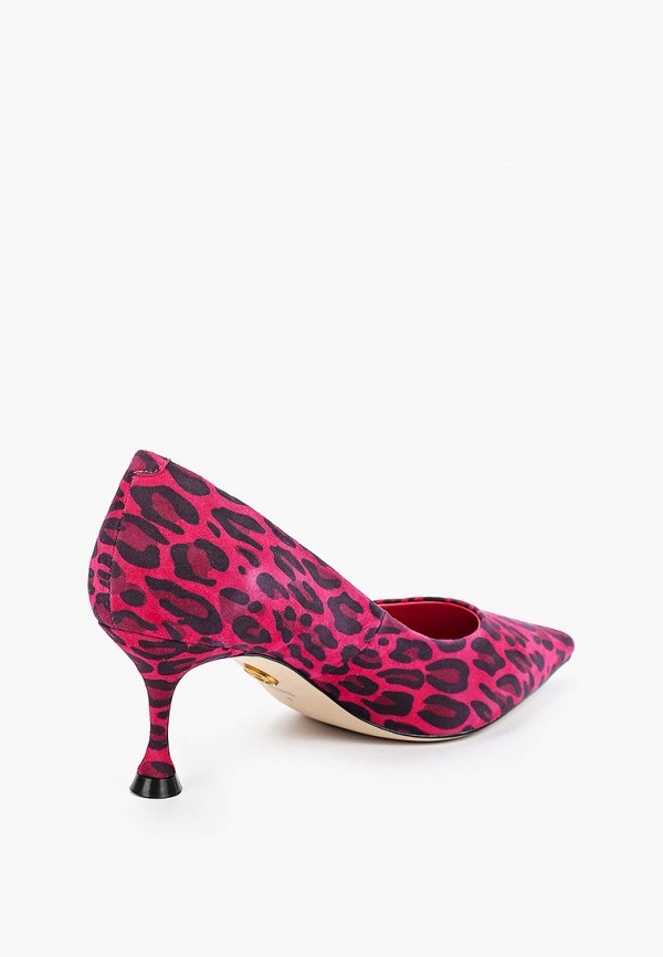 Ekonika Premium Туфли - фото 3