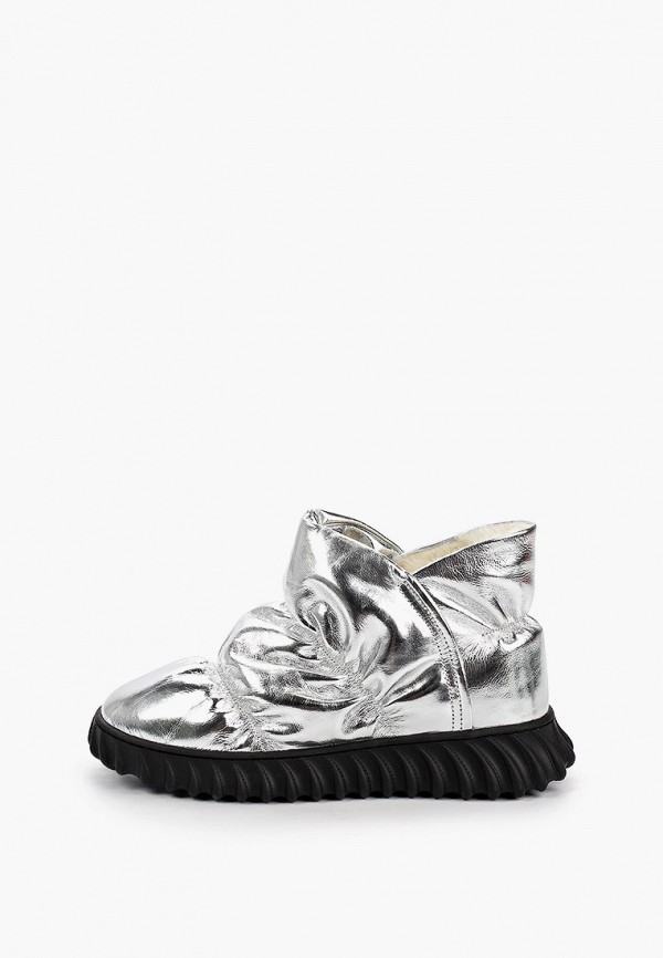 Graciana Дутики - фото 1