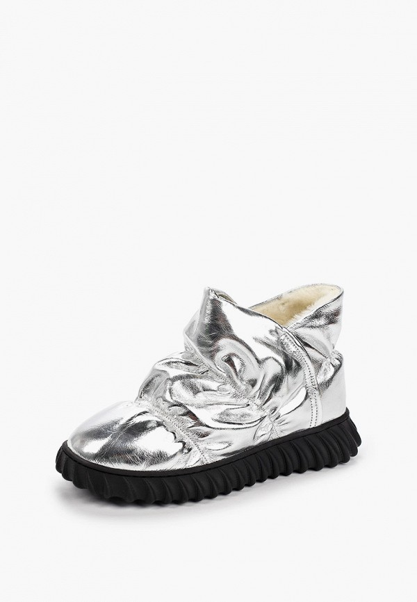 Graciana Дутики - фото 2