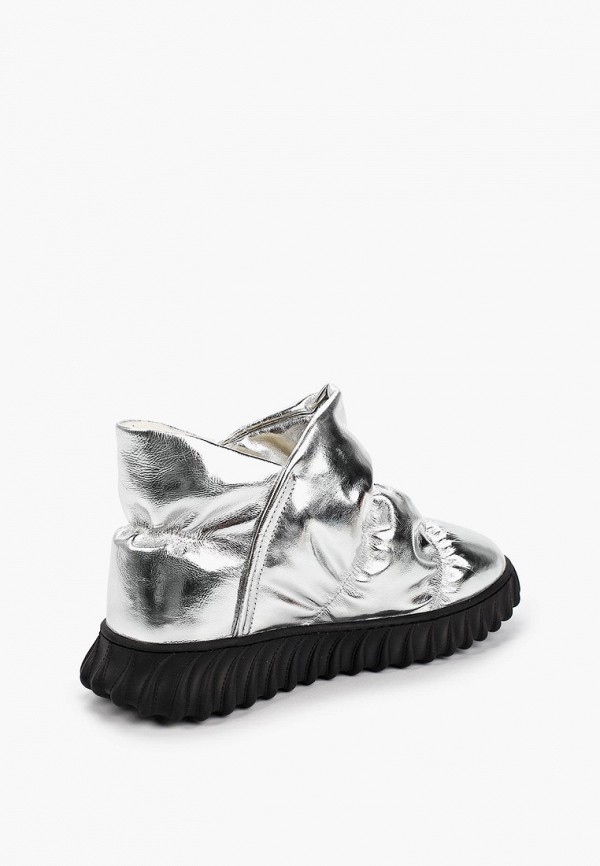 Graciana Дутики - фото 3