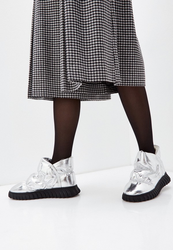 Graciana Дутики - фото 6