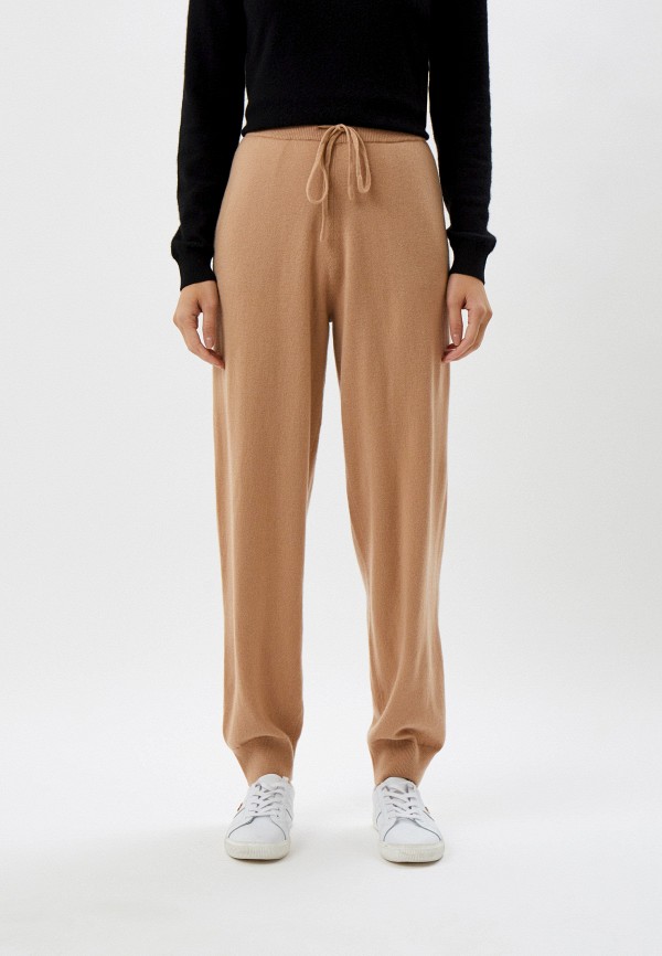 12 STOREEZ Брюки - фото 1