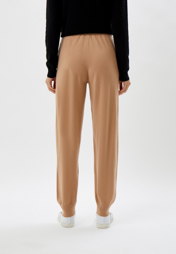 12 STOREEZ Брюки - фото 2