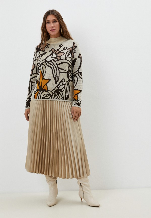 Vivawool Свитер - фото 2