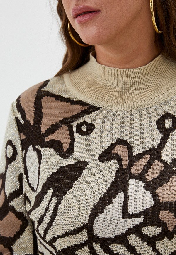 Vivawool Свитер - фото 4