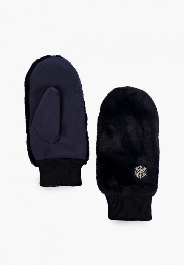 Havvs Варежки - фото 1