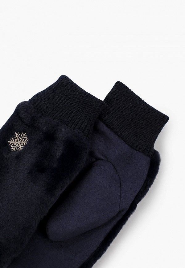 Havvs Варежки - фото 2