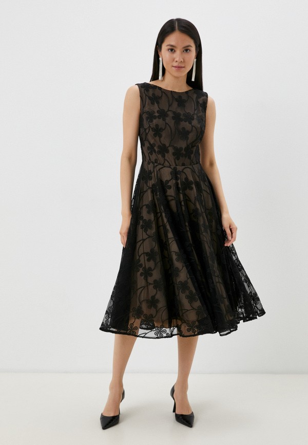 Emilia Dell'oro Платье - фото 1