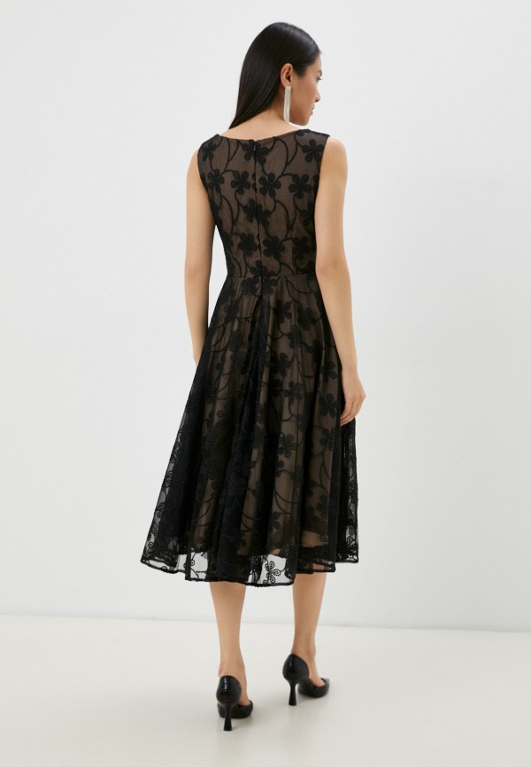 Emilia Dell'oro Платье - фото 3