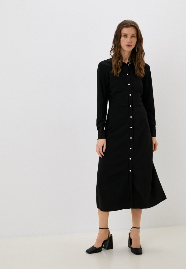 Arianna Afari Платье - фото 1