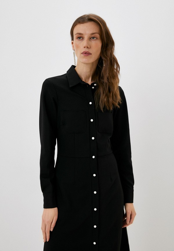 Arianna Afari Платье - фото 2