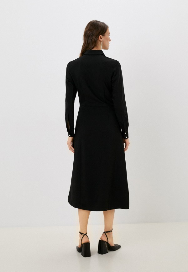 Arianna Afari Платье - фото 3