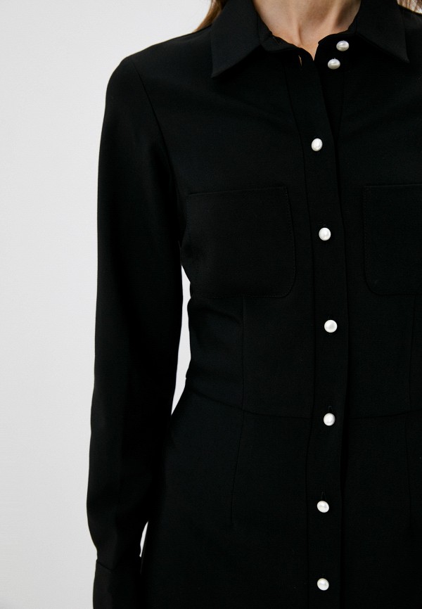 Arianna Afari Платье - фото 4