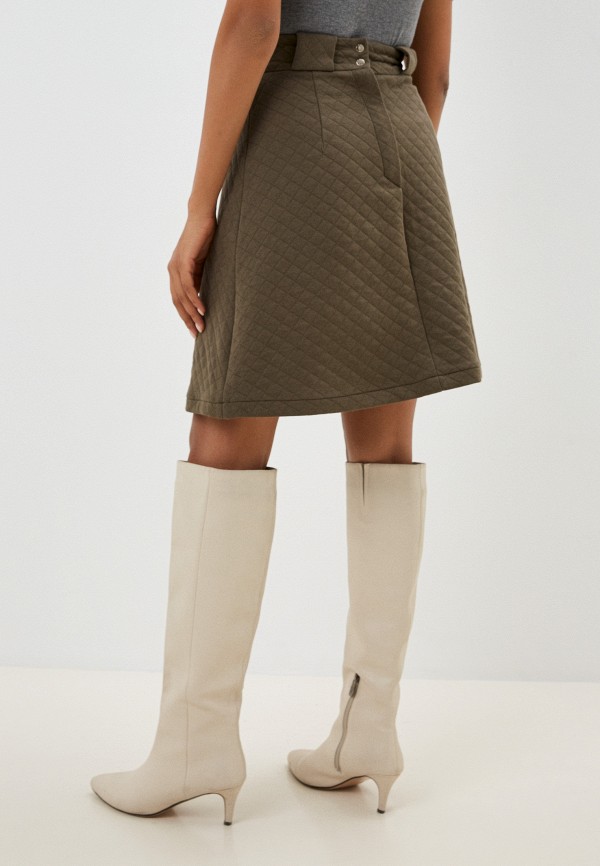 Shamani Юбка - фото 3