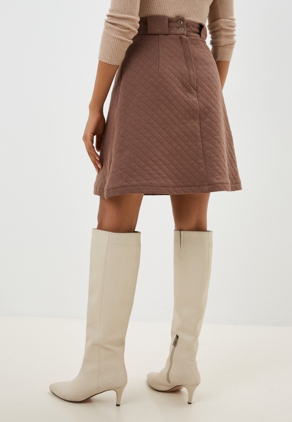 Shamani Юбка - фото 3