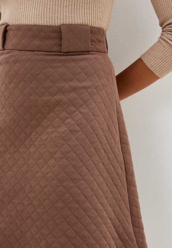 Shamani Юбка - фото 4