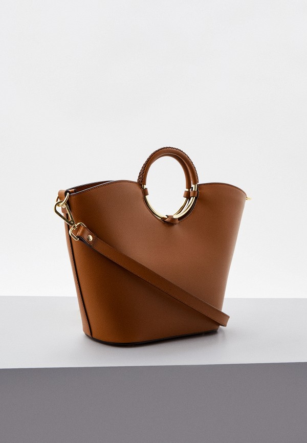 George Kini Сумка - Medium BUCKET - фото 2