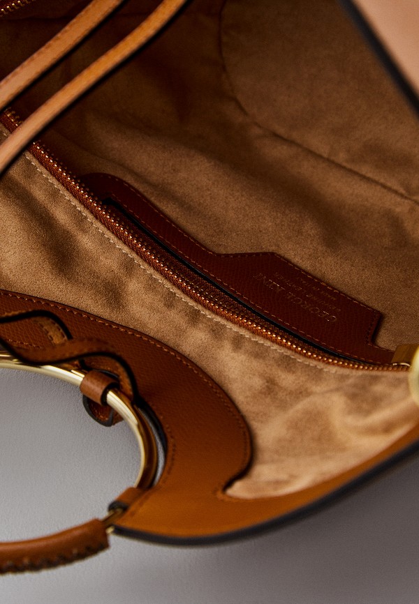 George Kini Сумка - Medium BUCKET - фото 4