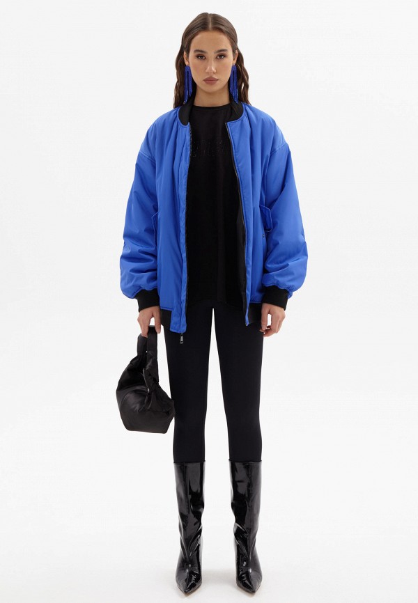 Top Top Футболка - фото 2