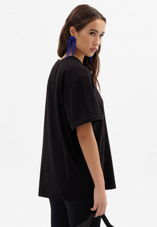 Top Top Футболка - фото 3