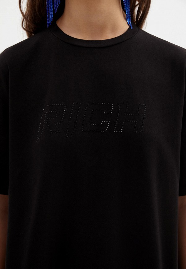 Top Top Футболка - фото 4