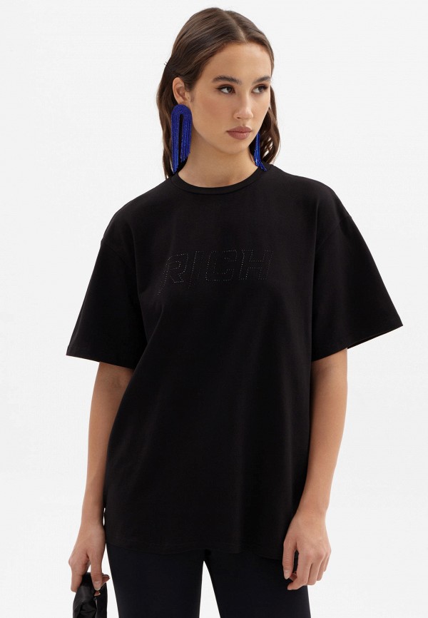 Top Top Футболка - фото 1