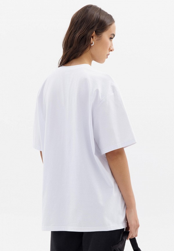 Top Top Футболка - фото 2