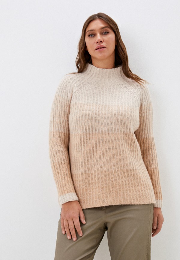 Gerry Weber Свитер - фото 1