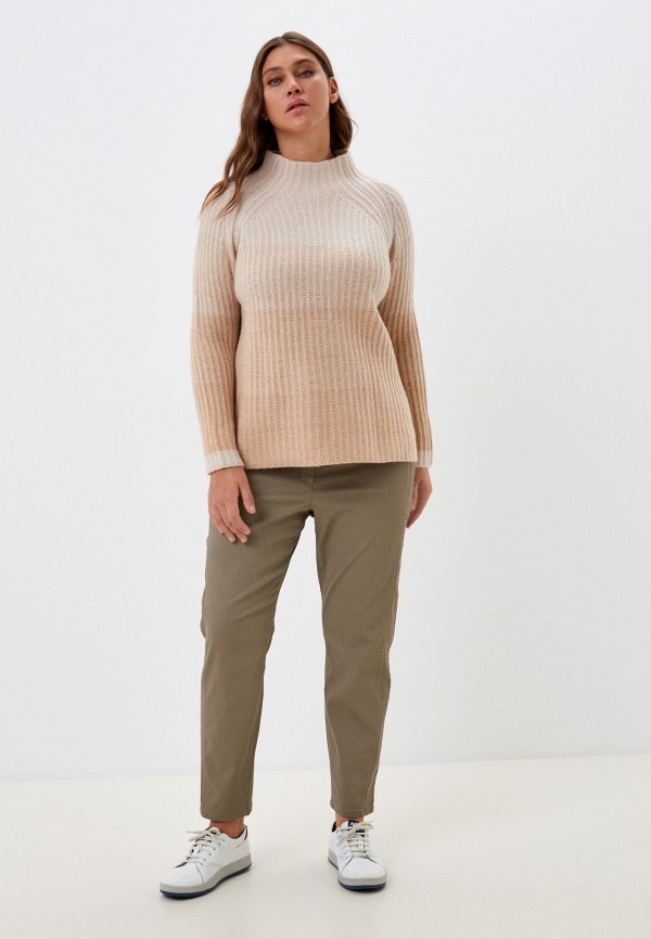 Gerry Weber Свитер - фото 2